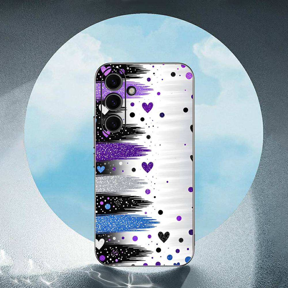Star 3d For Samsung Galaxy S23 S24 S25 Ultra S22 Plus S21 Black Soft Case Waterproof Soft Case SamsungS23 5G
Star 3d For Samsung Galaxy S23 S24 S25 Ultra S22 Plus S21 Black Soft Case Waterproof Soft Case SamsungS23 5G