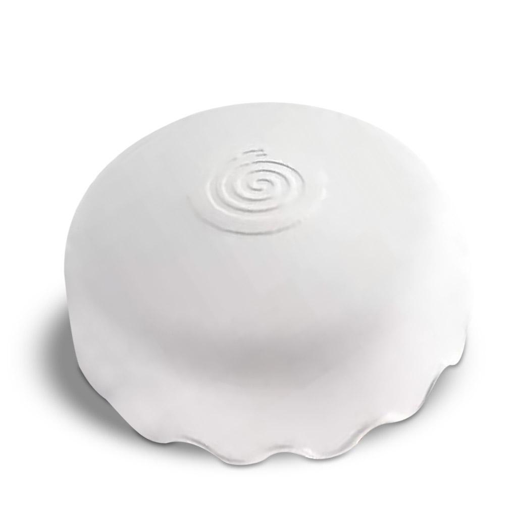 Організатор для кабелів багаторазовий тримач для шнурів побутовий вітальня спальня офіс внутрішній менеджмент проводів внутрішні аксесуари білий
Організатор для кабелів багаторазовий тримач для шнурів побутовий вітальня спальня офіс внутрішній менеджмент проводів внутрішні аксесуари білий