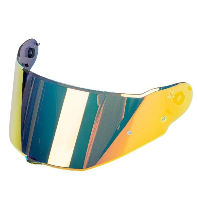 Motorcycles Scooter Helmet Visor Lens Full Face Lens for FASEED FS816
Motorcycles Scooter Helmet Visor Lens Full Face Lens for FASEED FS816