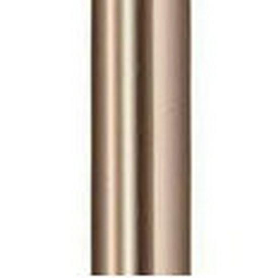 Neutral Water-Based Financial Accounting Pen with Dense Ink for Smooth Writing 0.5mm
Neutral Water-Based Financial Accounting Pen with Dense Ink for Smooth Writing 0.5mm