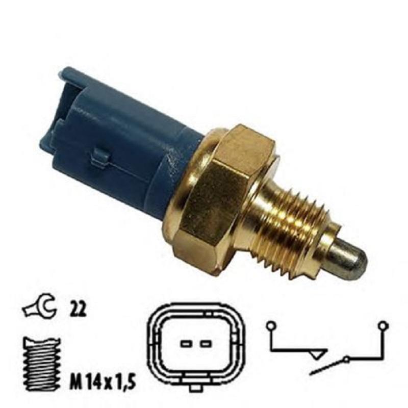 Датчик заднего хода 208-308-3008-5008-508-Partner Tepe-Berlingo III-C3-C4-C5-C2-C3-C4-RCZ-DS3-DS4 1.8/1.6HDI/1.9D/2, 0HDI
Датчик заднего хода 208-308-3008-5008-508-Partner Tepe-Berlingo III-C3-C4-C5-C2-C3-C4-RCZ-DS3-DS4 1.8/1.6HDI/1.9D/2, 0HDI