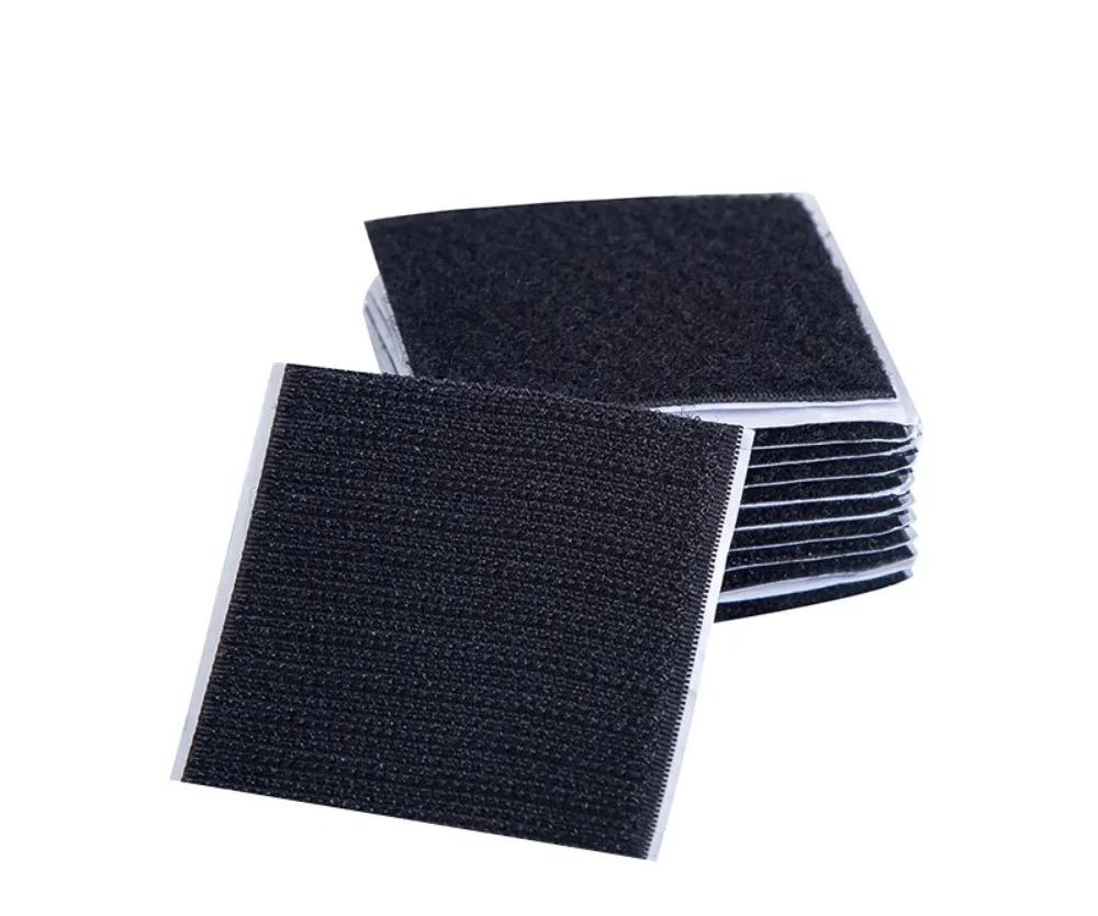 Bed Sheet Sofa Fixator Anti-Slip Tool Quilt Cover Clip Sticker Fastener for Bedding Sofa Cushion Non-Slip Holder Home Supply
Bed Sheet Sofa Fixator Anti-Slip Tool Quilt Cover Clip Sticker Fastener for Bedding Sofa Cushion Non-Slip Holder Home Supply