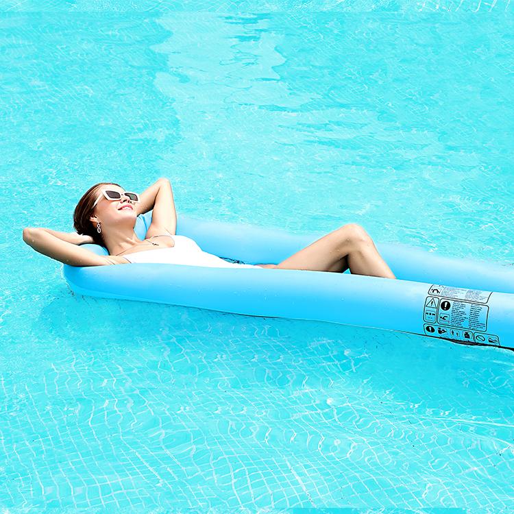 Надувные поплавки для бассейна, шезлонг, плавающие шезлонги для бассейна, водный гамак, игрушки для бассейна, компактный и простой в использовании
Надувные поплавки для бассейна, шезлонг, плавающие шезлонги для бассейна, водный гамак, игрушки для бассейна, компактный и простой в использовании