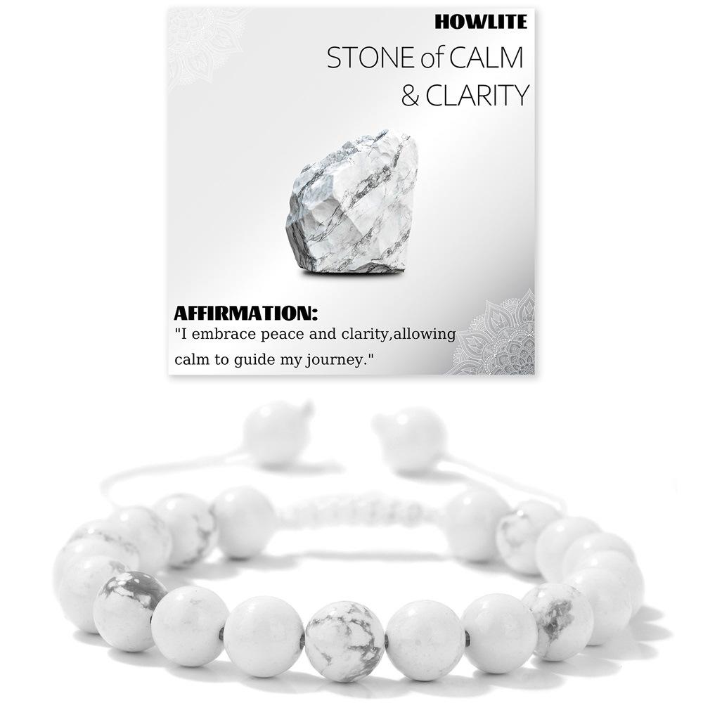 JYL TS Bracelet Graduation Combo Set Marks Achievement & New Beginnings Imported white pine електричні вапна кольору
JYL TS Bracelet Graduation Combo Set Marks Achievement & New Beginnings Imported white pine електричні вапна кольору