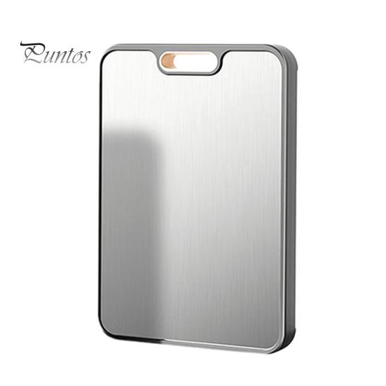 Двусторонняя разделочная доска с канавкой для сока 2-в-1 нескользящая разделочная доска для овощей устойчивая к царапинам сетчатая разделочная доска кухонные подарки
Двусторонняя разделочная доска с канавкой для сока 2-в-1 нескользящая разделочная доска для овощей устойчивая к царапинам сетчатая разделочная доска кухонные подарки