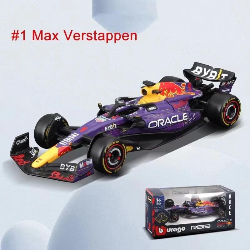 Новогоднее специальное предложение Bburago 1:43 Серия F1 Сплав Миниатюрная Литая Модель Монако Mcl60 Amg W14 E Лас-Вегас Rb19 Игрушки Подарок Ребенку
Новогоднее специальное предложение Bburago 1:43 Серия F1 Сплав Миниатюрная Литая Модель Монако Mcl60 Amg W14 E Лас-Вегас Rb19 Игрушки Подарок Ребенку