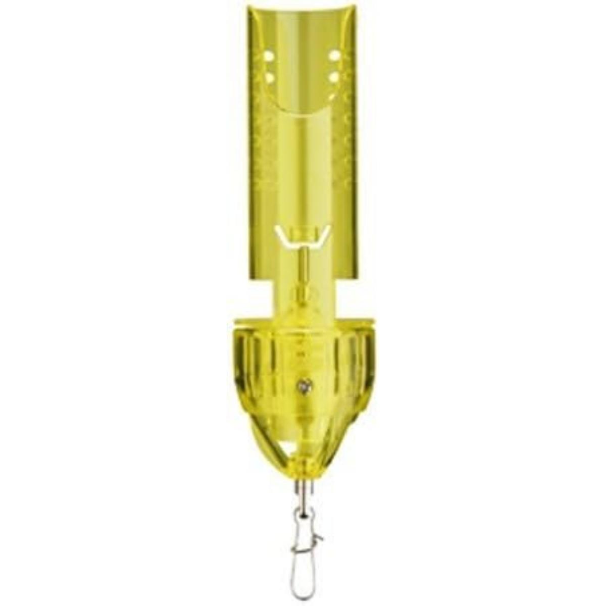 Daiwa Cassette Quick 846233 Basket, 3, Medium, Yellow,
Daiwa Cassette Quick 846233 Basket, 3, Medium, Yellow,