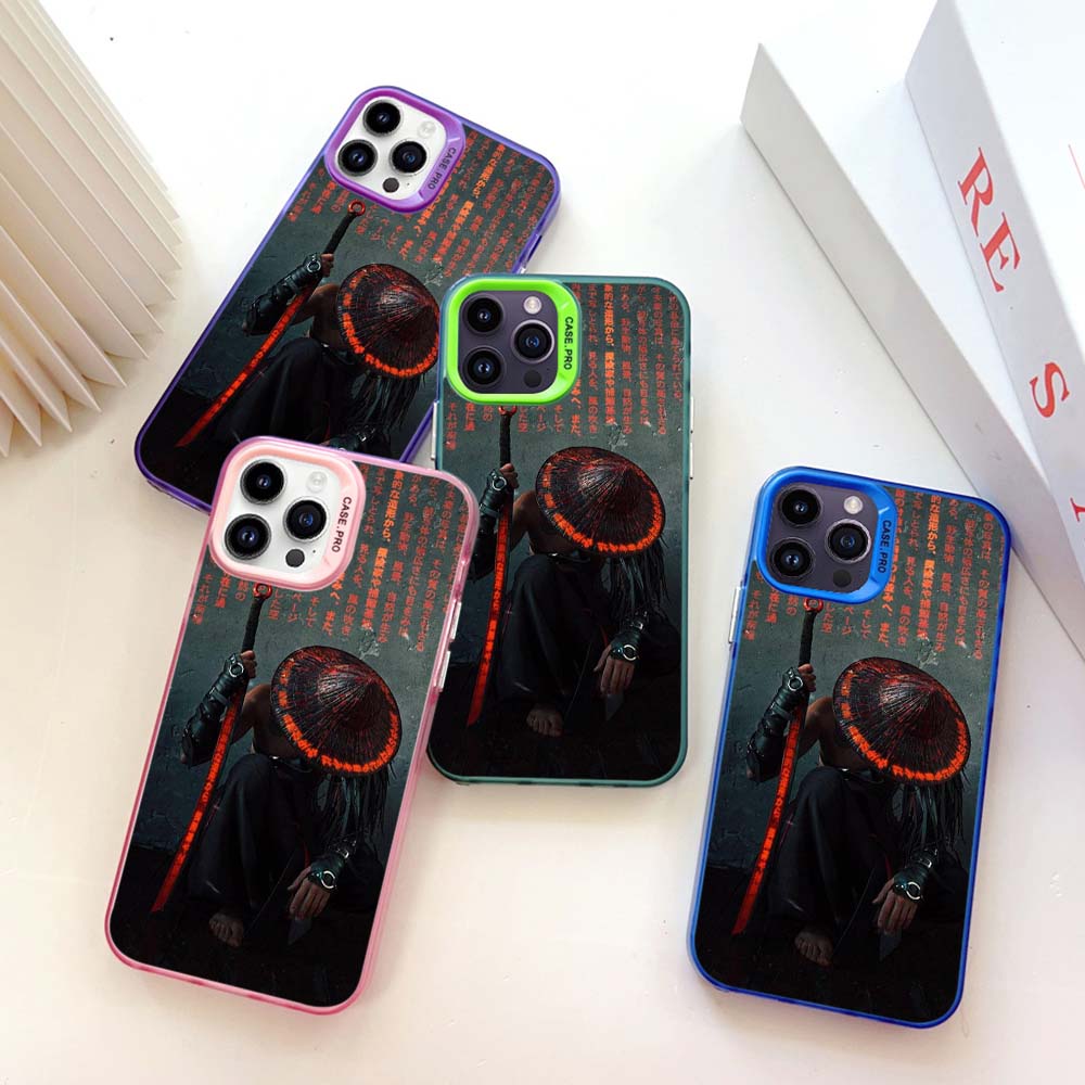 N37 Any in this Vibe Чехол для телефона с мягкой каймой для Apple iPhone 15 14 13 Pro Max 11 12 XR XS Max 7 8 Plus Жесткая задняя крышка
N37 Any in this Vibe Чехол для телефона с мягкой каймой для Apple iPhone 15 14 13 Pro Max 11 12 XR XS Max 7 8 Plus Жесткая задняя крышка