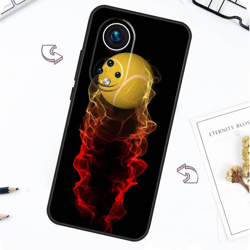 tennis ball movement Case For Honor Magic 7 5 6 Pro Honor 200 Pro X9b X9a X8b X8a X8 X9 X9c 50 70 90 Lite Cover Honor Magic7 Pro
tennis ball movement Case For Honor Magic 7 5 6 Pro Honor 200 Pro X9b X9a X8b X8a X8 X9 X9c 50 70 90 Lite Cover Honor Magic7 Pro