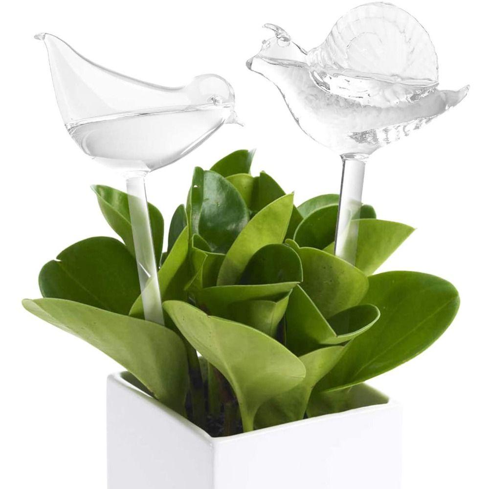 Greenhouse Articles Potted Plant Watering Machine Water Feeder Auto Irrigation System Sprinkler
Greenhouse Articles Potted Plant Watering Machine Water Feeder Auto Irrigation System Sprinkler