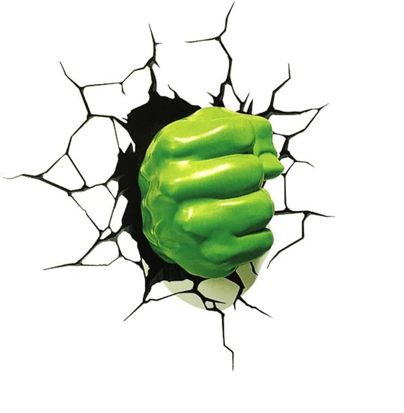 Виниловая наклейка «Рваный металл» для автомобилей, стекла и ноутбуков зелёный
Виниловая наклейка «Рваный металл» для автомобилей, стекла и ноутбуков зелёный