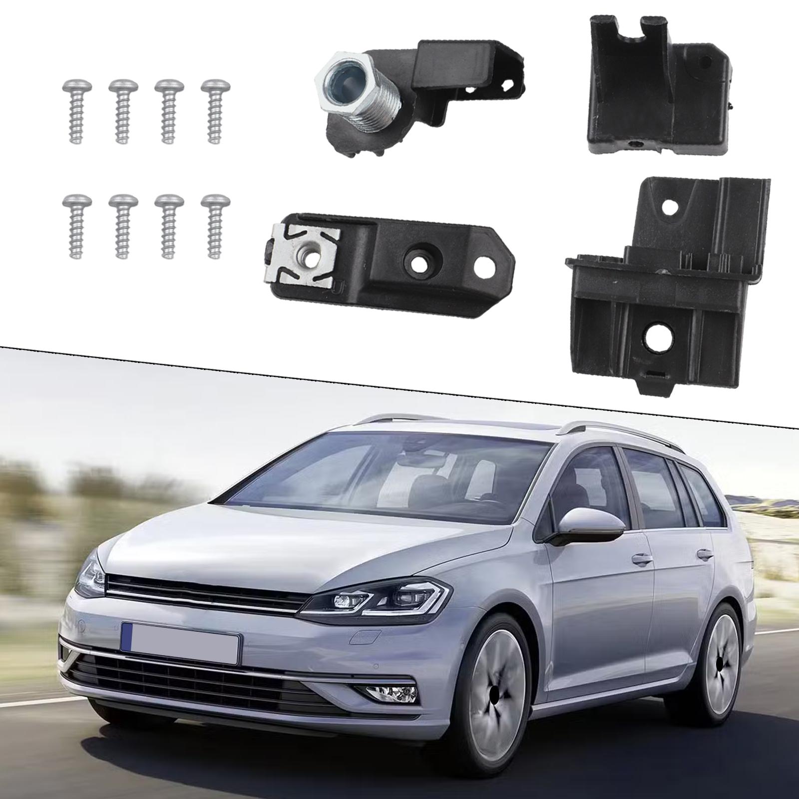 Bumper Lamp Repair Accessory Cover Headlight Headlight Mounting Bracket HeadLamp Repair Kit Compatibility With 2017-2020 Model China Mainland
Bumper Lamp Repair Accessory Cover Headlight Headlight Mounting Bracket HeadLamp Repair Kit Compatibility With 2017-2020 Model China Mainland