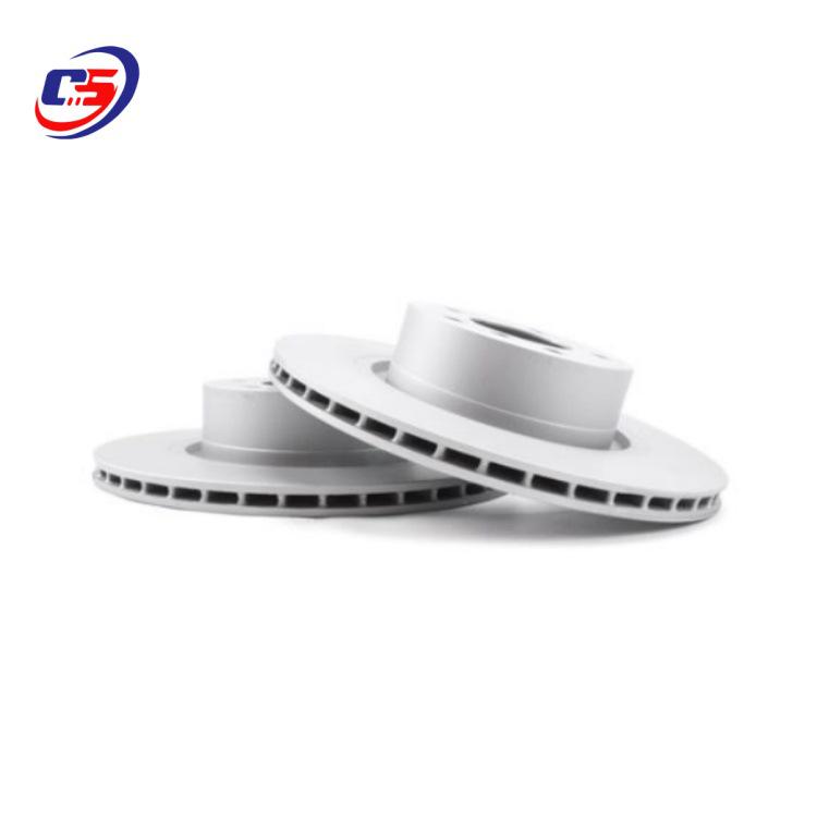 BMW F25 F26 Rear Brake Disc - Compatible Models: 34206868936, 34206790362, 34206886482. 34206868936 34206790362 34206886482
BMW F25 F26 Rear Brake Disc - Compatible Models: 34206868936, 34206790362, 34206886482. 34206868936 34206790362 34206886482