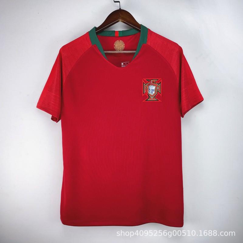 Retro Classic Portugal Netherlands Juventus Santos Paris Football Uniforms Various Star Numbers M
Retro Classic Portugal Netherlands Juventus Santos Paris Football Uniforms Various Star Numbers M