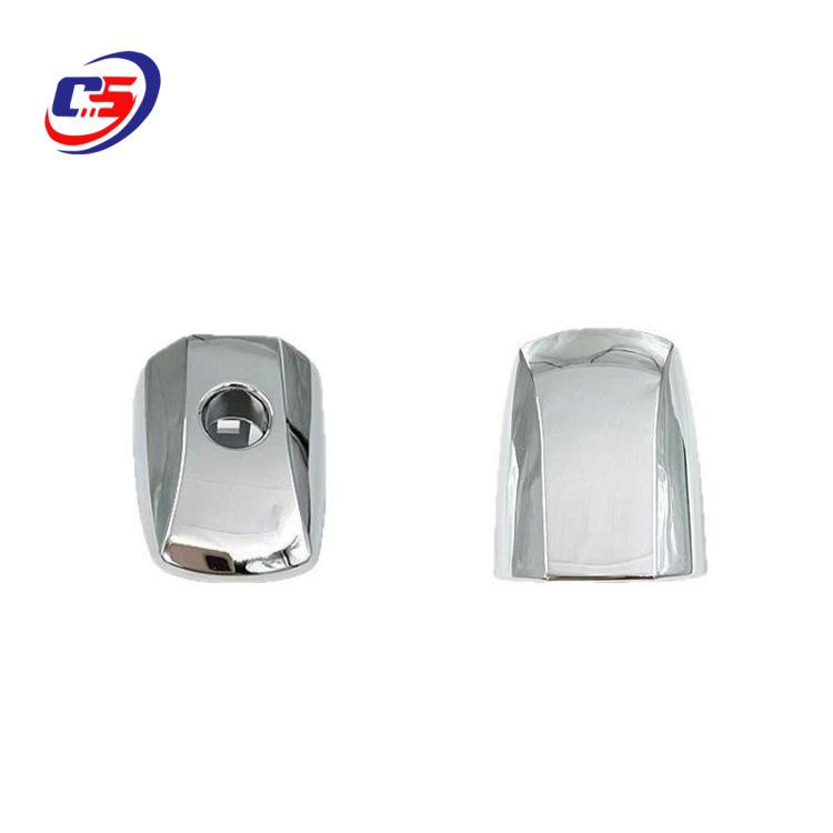 7th Gen Altima 19-22 Door Handle Outer Pull Lock Cover 80645/80646-6CT0A 80645-6CT0A-B116
7th Gen Altima 19-22 Door Handle Outer Pull Lock Cover 80645/80646-6CT0A 80645-6CT0A-B116