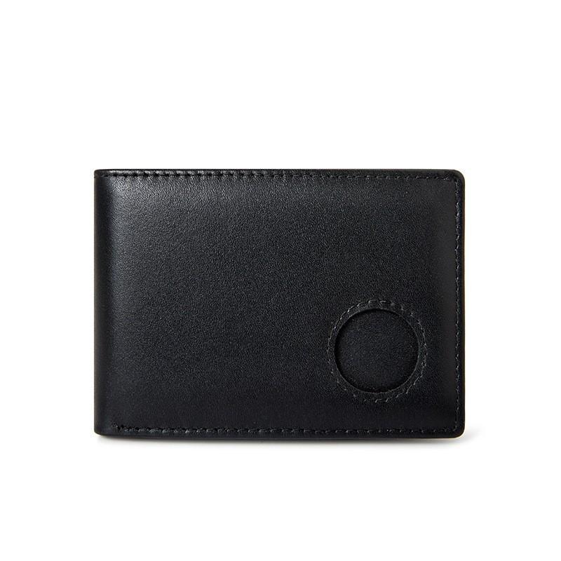 Carbon Fiber Printed Genuine Leather Dollar Clip Airtag Positioning Tracking Wallet RFID Anti-theft Brush Men s 11x8x2cm
Carbon Fiber Printed Genuine Leather Dollar Clip Airtag Positioning Tracking Wallet RFID Anti-theft Brush Men s 11x8x2cm
