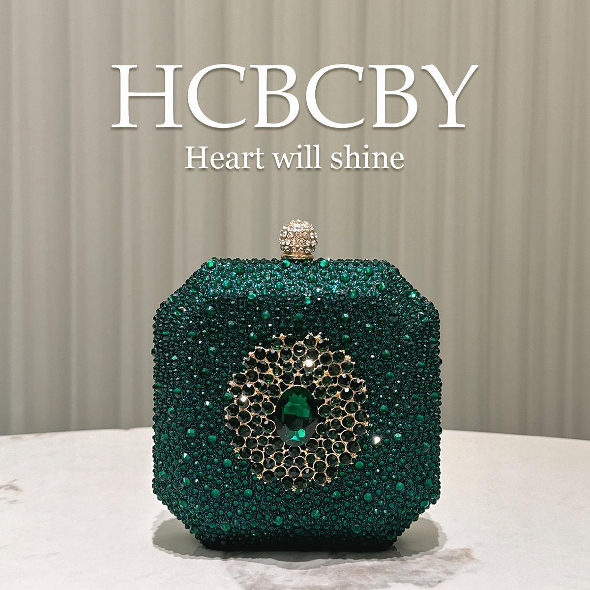 Womens Mini Sparkling Clutch Purse Small Glitter Evening Bags with Chain Square Box Evening Handbag for Wedding Party Shoulder Crossbody Bag for Women one size темно-зеленого
Womens Mini Sparkling Clutch Purse Small Glitter Evening Bags with Chain Square Box Evening Handbag for Wedding Party Shoulder Crossbody Bag for Women one size темно-зеленого