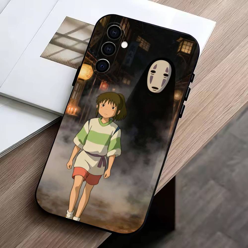 C-Chi hiro Чехол для телефона Черный Силикон Мягкий Для Samsung Galaxy A73,A72,A71,A70,A53,A52,A51 Samsung a13 5g
C-Chi hiro Чехол для телефона Черный Силикон Мягкий Для Samsung Galaxy A73,A72,A71,A70,A53,A52,A51 Samsung a13 5g