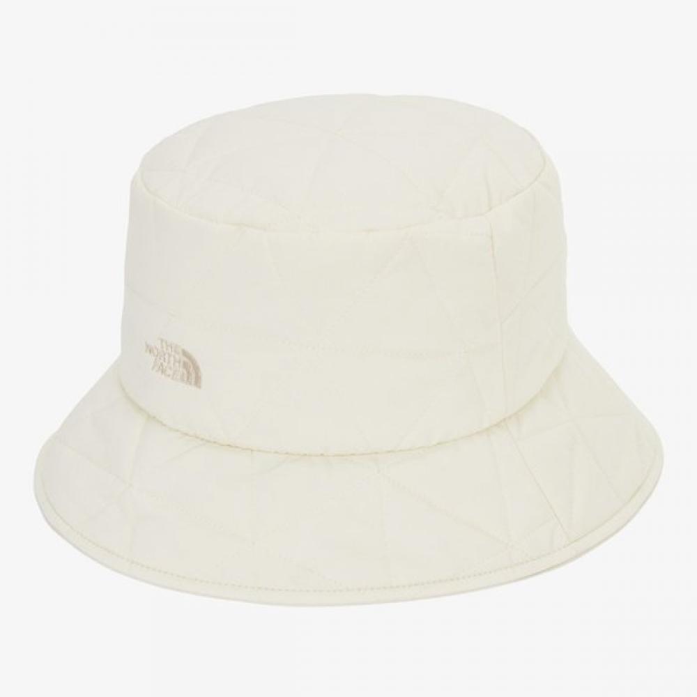 The North Face Low Warm Bucket Hat Cream Ne3hq54c CREAM/L
The North Face Low Warm Bucket Hat Cream Ne3hq54c CREAM/L