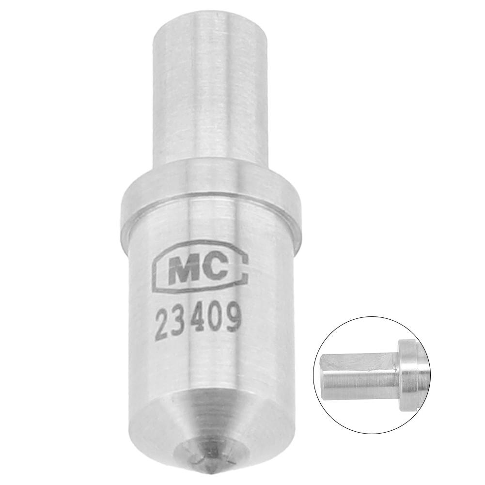 Стальной индентор RC-3 HR150A для твердомера Высокое качество
Стальной индентор RC-3 HR150A для твердомера Высокое качество