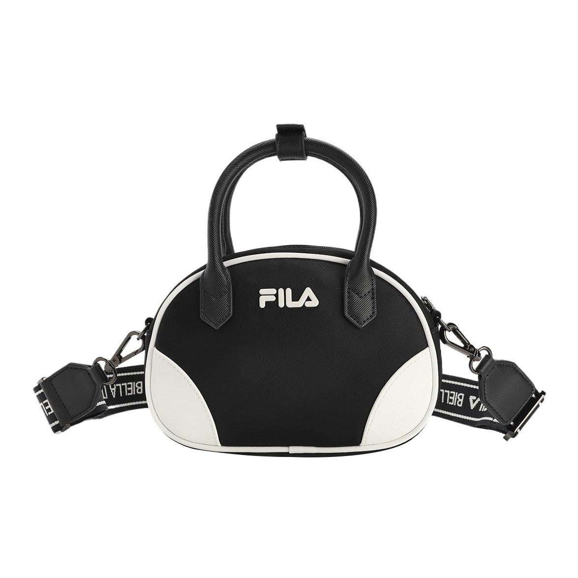 Новая тканевая сумка через плечо FILA, сумка кроссбоди, сумочка обычного размера, женская, легендарный синий, F13W349165FNV 19.6*7.1*13.5CM
Новая тканевая сумка через плечо FILA, сумка кроссбоди, сумочка обычного размера, женская, легендарный синий, F13W349165FNV 19.6*7.1*13.5CM