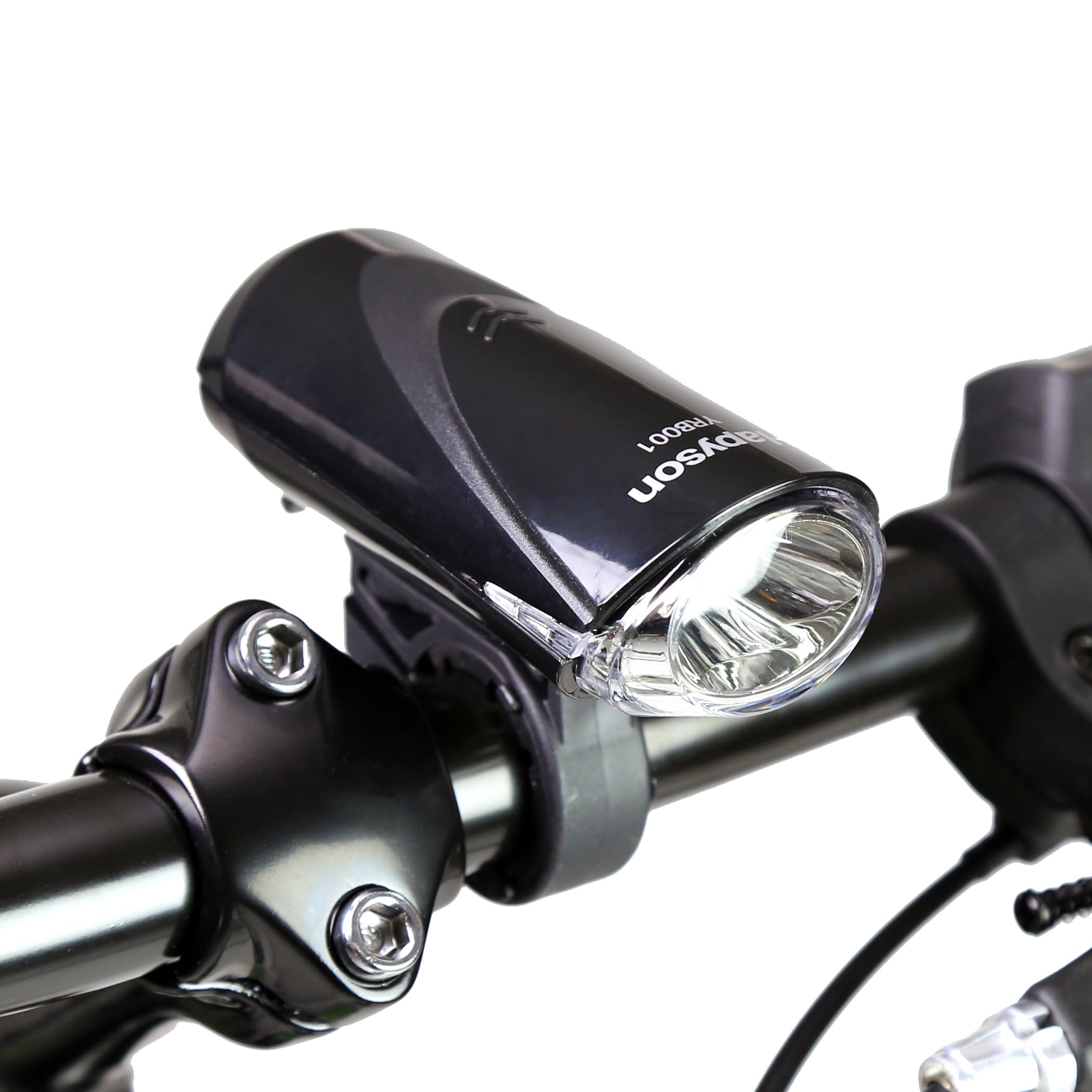 Line LED light Black Lighting Slow lighting Quick lighting Lighting cycle Approximately hours when slow lighting Vélo (NRB001) 1,000
Line LED light Black Lighting Slow lighting Quick lighting Lighting cycle Approximately hours when slow lighting Vélo (NRB001) 1,000