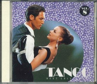 CD CARLOS LASARI - Tango Best Collection VFD8508 VICTOR Japan Dance & Electronica Used
CD CARLOS LASARI - Tango Best Collection VFD8508 VICTOR Japan Dance & Electronica Used