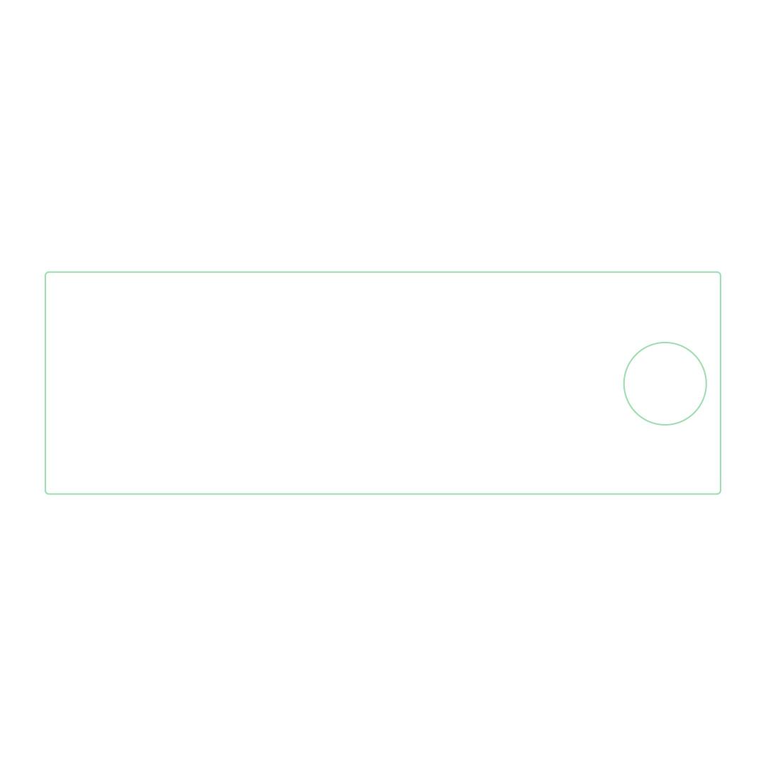 For Google Pixel 7 Pro 5G 9H Anti-scratch Ultra Clear Camera Lens Protector Tempered Glass Rear Camera Lens Cover Type A
For Google Pixel 7 Pro 5G 9H Anti-scratch Ultra Clear Camera Lens Protector Tempered Glass Rear Camera Lens Cover Type A