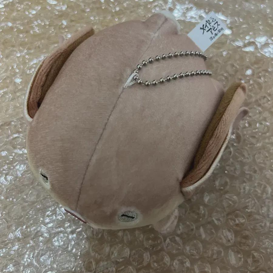 Made In Abyss Meinha Doll Sister
Made In Abyss Meinha Doll Sister