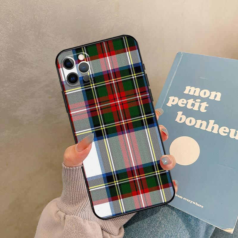 Чехол Clan Stewart Dress Tartan Plaid для iPhone 17 Air, 16, 15, 14, 13, 12, 11 Pro Max, 12 mini, XR, 15, 16 Plus, 16e, Задняя крышка iPhone 16Pro MAX
Чехол Clan Stewart Dress Tartan Plaid для iPhone 17 Air, 16, 15, 14, 13, 12, 11 Pro Max, 12 mini, XR, 15, 16 Plus, 16e, Задняя крышка iPhone 16Pro MAX
