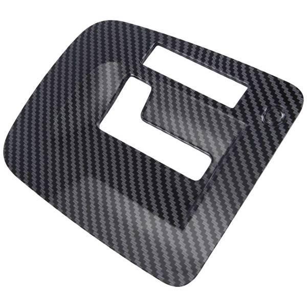 Plastic Gear Shift Lever Plate for Subaru X, Color: As Shown none
Plastic Gear Shift Lever Plate for Subaru X, Color: As Shown none