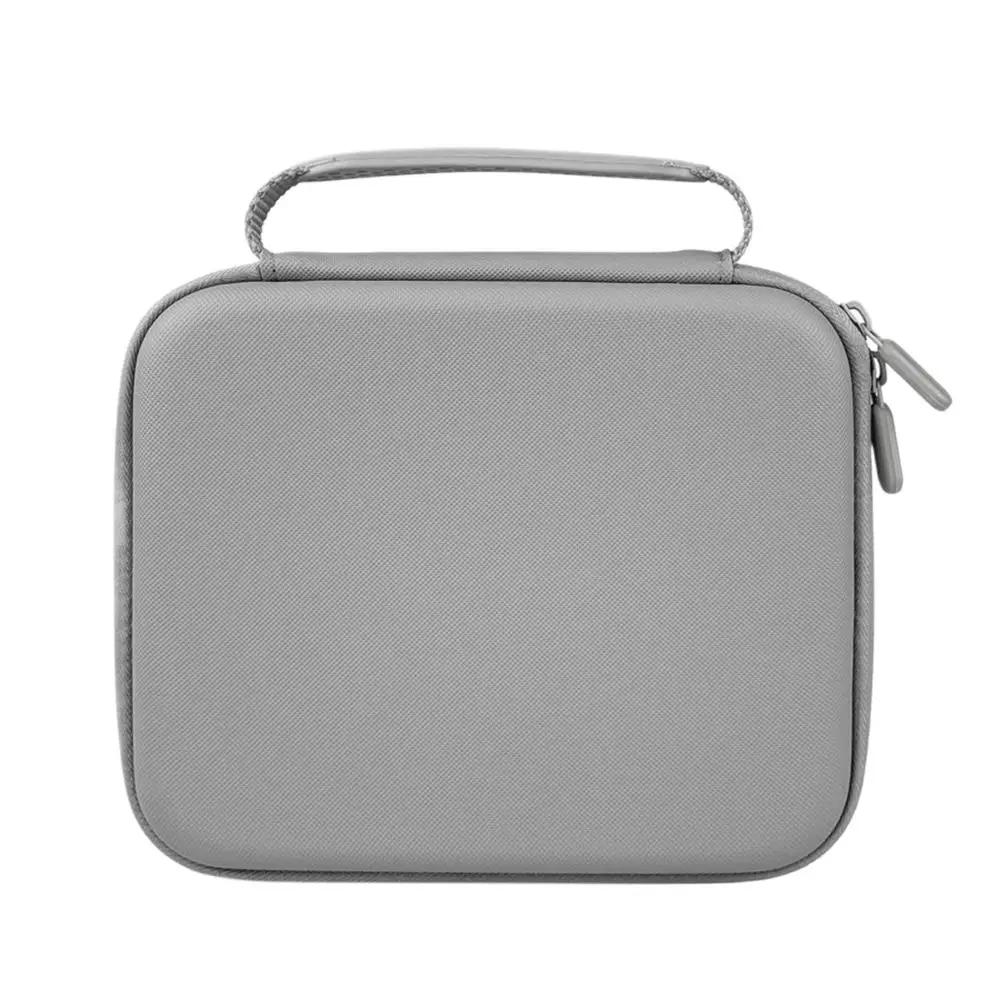Box For DJI Osmo Mobile 8 Handheld Gimbal Portable Storage Bag Travel Hardbag For DJI Osmo Mobile 8 Carrying Case Q7O3
Box For DJI Osmo Mobile 8 Handheld Gimbal Portable Storage Bag Travel Hardbag For DJI Osmo Mobile 8 Carrying Case Q7O3