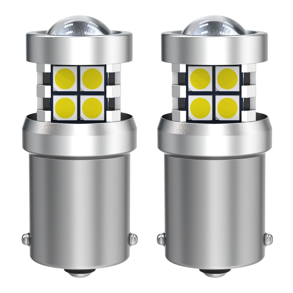 2 шт. P21W Светодиодные 1156 T20 W21/5W 7443 P21/5W 2800 лм W21W Автомобильные лампы 7440 BA15S BAY15D PY21W BA15D Автомобильный ДХО Свет Белый 1157 P27W T25 3156 3157 Стоп-сигнал 1156 BA15S P21W белый
2 шт. P21W Светодиодные 1156 T20 W21/5W 7443 P21/5W 2800 лм W21W Автомобильные лампы 7440 BA15S BAY15D PY21W BA15D Автомобильный ДХО Свет Белый 1157 P27W T25 3156 3157 Стоп-сигнал 1156 BA15S P21W белый