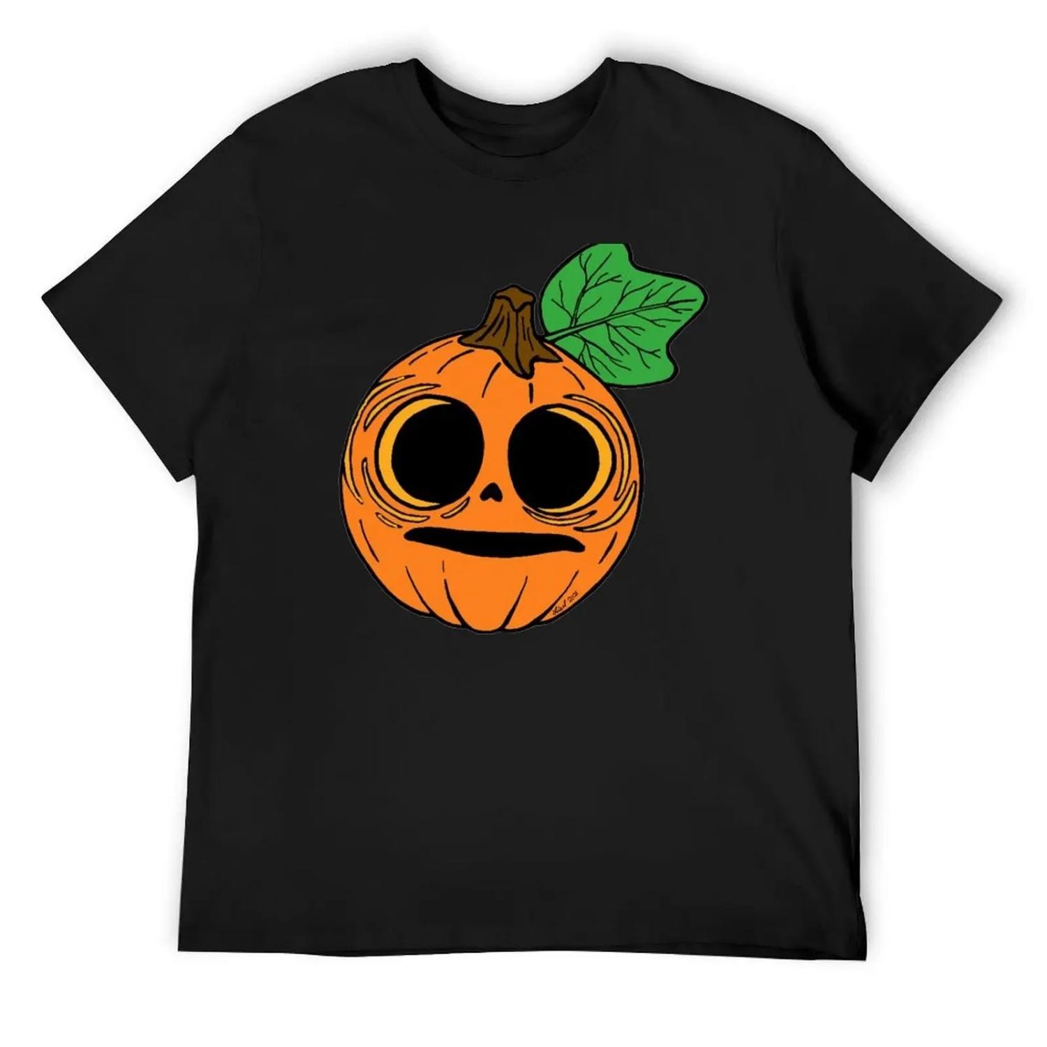 Lil Boo T-Shirt heavyweights quick-drying custom t-shirts mens plain t shirts XXXXXL чорний
Lil Boo T-Shirt heavyweights quick-drying custom t-shirts mens plain t shirts XXXXXL чорний