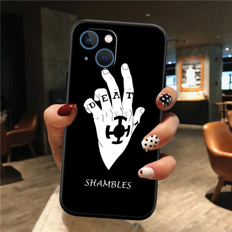 TR27 One Piece Law New High-End Shell Phone Case for Redmi Note 8 9 Pro Max 9S 9T 9C NFC 8T 8A 10A A4 Redmi 10A
TR27 One Piece Law New High-End Shell Phone Case for Redmi Note 8 9 Pro Max 9S 9T 9C NFC 8T 8A 10A A4 Redmi 10A