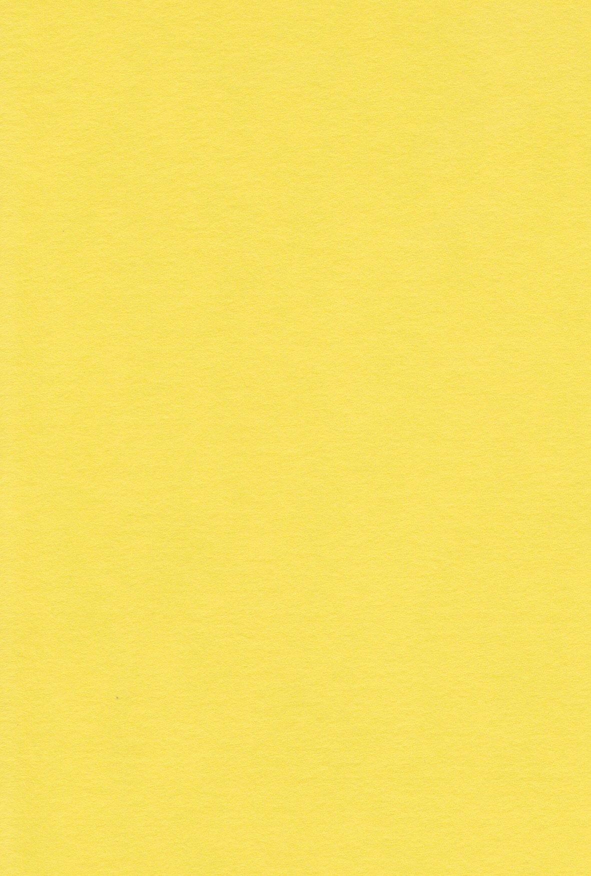 Eskent Цветная конструкционная 100 231806 Бумага, A4, Подсолнух, Листы,
Eskent Цветная конструкционная 100 231806 Бумага, A4, Подсолнух, Листы,