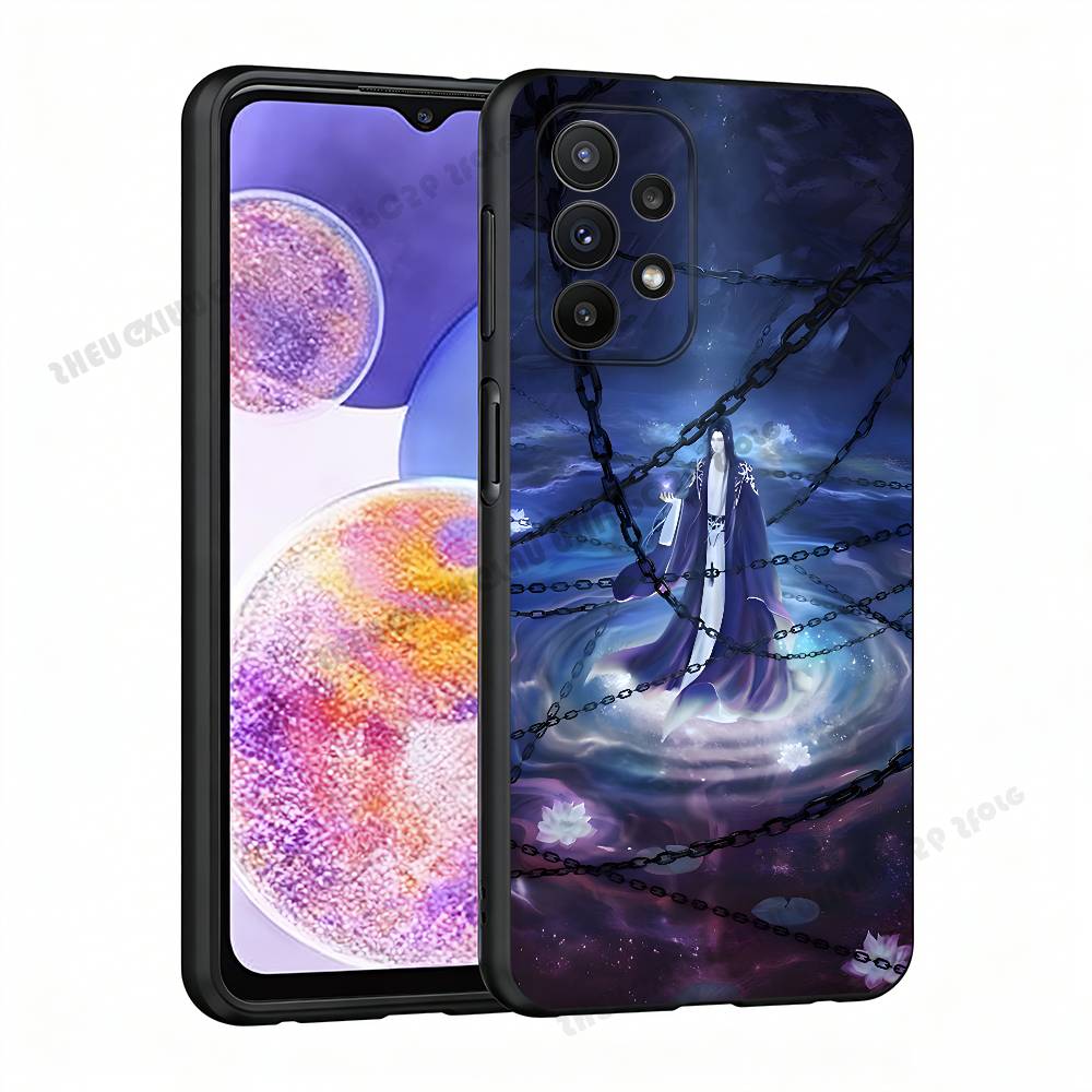 Comics FangYuan Case For Samsung A21 31 51 53 71 20 22 30 32 42 50 10 11 4G 5G Cover Samsung A51 4G
Comics FangYuan Case For Samsung A21 31 51 53 71 20 22 30 32 42 50 10 11 4G 5G Cover Samsung A51 4G