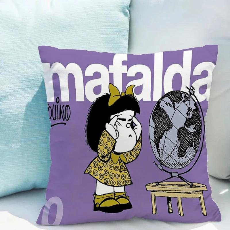 Декоративные наволочки для подушек M-mafalda Детская наволочка для подушки x Украшение Гостиная Домашний декор Автомобиль Диван Короткий плюш 30x30cm чёрный
Декоративные наволочки для подушек M-mafalda Детская наволочка для подушки x Украшение Гостиная Домашний декор Автомобиль Диван Короткий плюш 30x30cm чёрный
