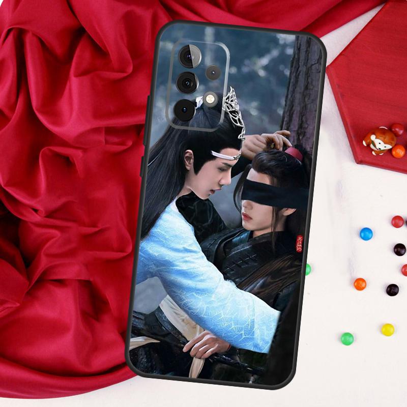 Неукротимый Постер Для Samsung Galaxy A52 A32 A22 A54 A14 A16 A26 A36 A56 A55 A35 A05 A06 A15 A53 A33 A13 Чехол Samsung A34 5G
Неукротимый Постер Для Samsung Galaxy A52 A32 A22 A54 A14 A16 A26 A36 A56 A55 A35 A05 A06 A15 A53 A33 A13 Чехол Samsung A34 5G