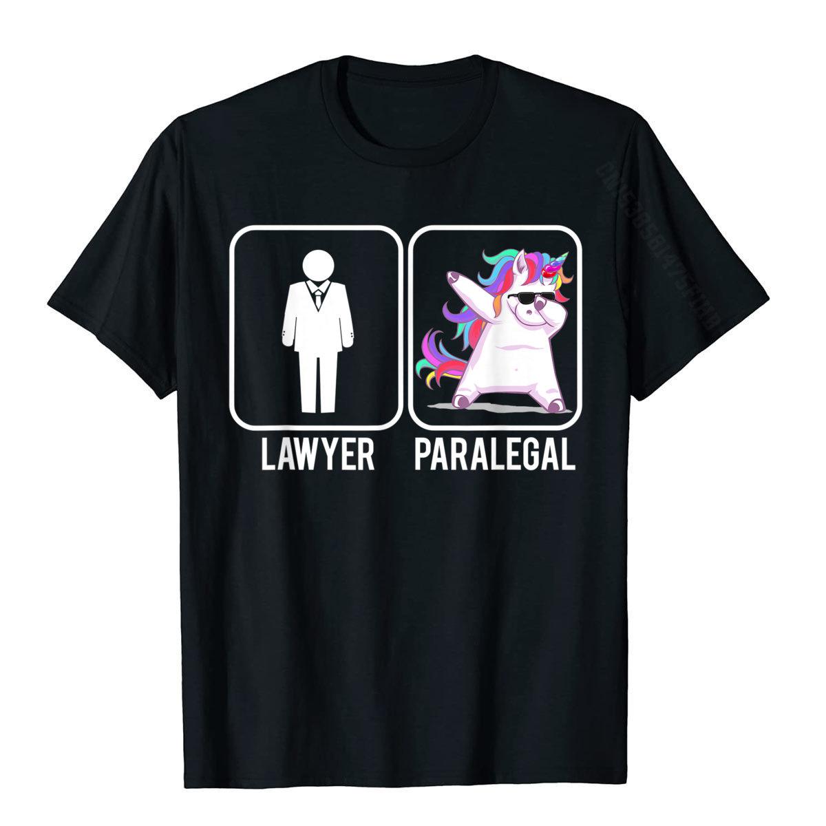 Funny Lawyer Paralegal Dabbing Unicorn Legal Law Firm Футболка Бавовняні топи Футболки для чоловіків Camisa Футболки Normal Slim Fit 3XL чорний
Funny Lawyer Paralegal Dabbing Unicorn Legal Law Firm Футболка Бавовняні топи Футболки для чоловіків Camisa Футболки Normal Slim Fit 3XL чорний