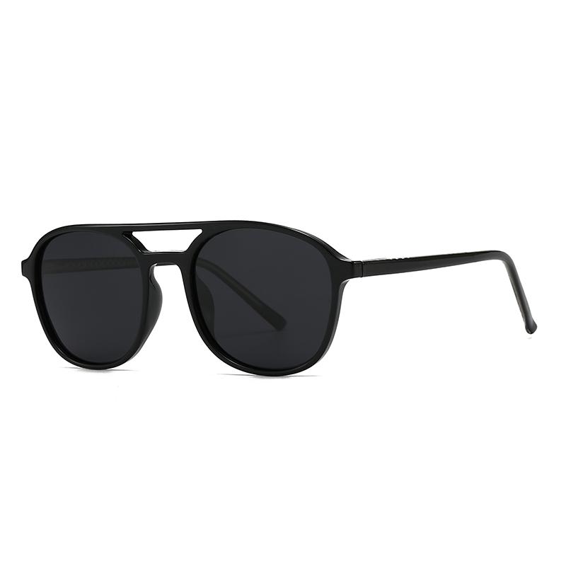Cross-Border Latest for Men European and American Pin Trendy Styleyy Street Style Modern Vintage Retro Sunglasses Women 10050
Cross-Border Latest for Men European and American Pin Trendy Styleyy Street Style Modern Vintage Retro Sunglasses Women 10050