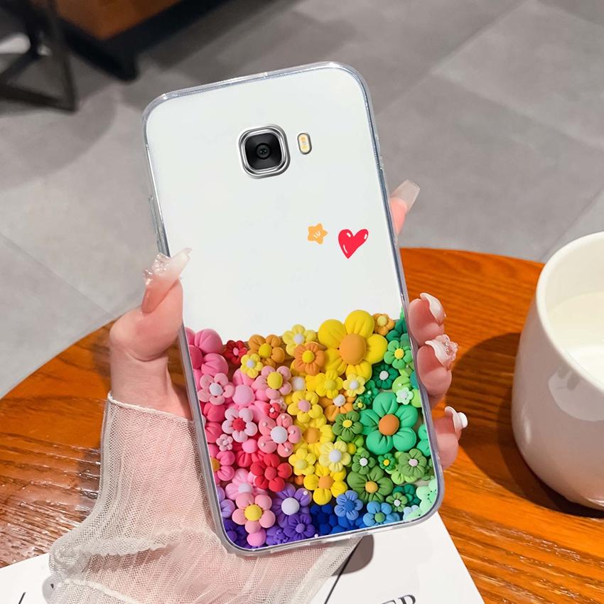 Подходит для Samsung C5 C7 C8 C9 F13 F22 F23 Чехол для телефона Милые узоры с желтыми уточками Прозрачный ТПУ Премиальный защитный чехол для Samsung Противоударный чехол Samsung Note9
Подходит для Samsung C5 C7 C8 C9 F13 F22 F23 Чехол для телефона Милые узоры с желтыми уточками Прозрачный ТПУ Премиальный защитный чехол для Samsung Противоударный чехол Samsung Note9