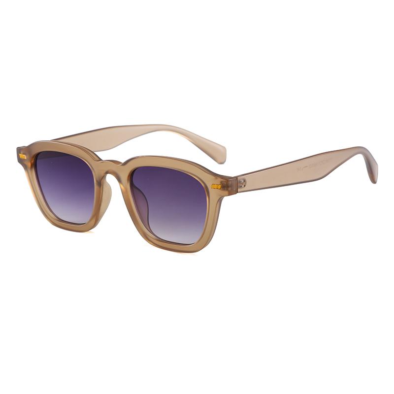Vintage Round Sunglasses Women Men 2026 Brand Design Retro Leopard Print Tea Lens Square Sun Glasses Female Male
Vintage Round Sunglasses Women Men 2026 Brand Design Retro Leopard Print Tea Lens Square Sun Glasses Female Male