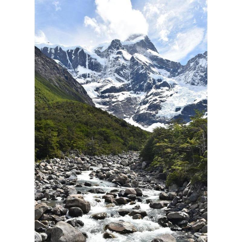 Скандинавский природный ландшафт, зеленый лес, дорога, горное озеро, постер, холст, картина, настенное искусство для современной гостиной, 21*30cm No Frame
Скандинавский природный ландшафт, зеленый лес, дорога, горное озеро, постер, холст, картина, настенное искусство для современной гостиной, 21*30cm No Frame