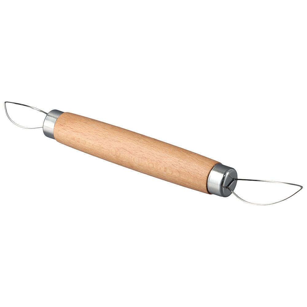 Двусторонний дизайн, инструмент для пилинга, портативный сепаратор фруктовой мякоти, практичный нож для очистки фруктовой кожицы, дом 
Двусторонний дизайн, инструмент для пилинга, портативный сепаратор фруктовой мякоти, практичный нож для очистки фруктовой кожицы, дом