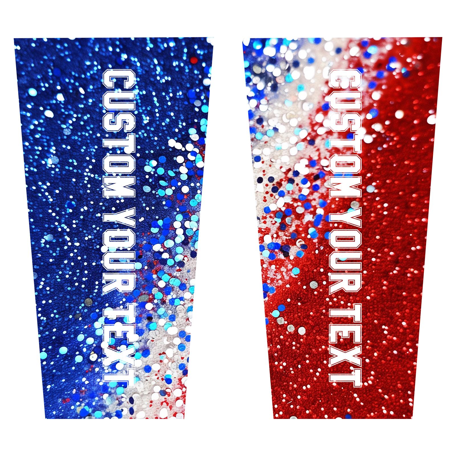 Personalized Printed Ice Silk Sleeves, One Size Fits All One Size
Personalized Printed Ice Silk Sleeves, One Size Fits All One Size
