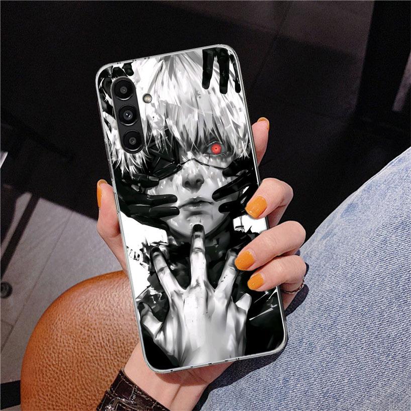 G-Ghoul Tokyo Kaneki Ken Phone Case For Samsung Galaxy A17 A16 A15 A14 A13 A57 A56 A55 A54 A53 A37 A36 A35 A34 A33 A26 A25 A24 A Samsung A73
G-Ghoul Tokyo Kaneki Ken Phone Case For Samsung Galaxy A17 A16 A15 A14 A13 A57 A56 A55 A54 A53 A37 A36 A35 A34 A33 A26 A25 A24 A Samsung A73