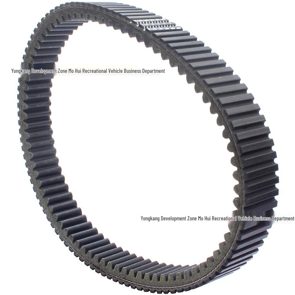Arctic Cat Prowler XT/XTZ/TRV 1000 (0823-231) Drive Belt ATV Motorcycle Belt
Arctic Cat Prowler XT/XTZ/TRV 1000 (0823-231) Drive Belt ATV Motorcycle Belt