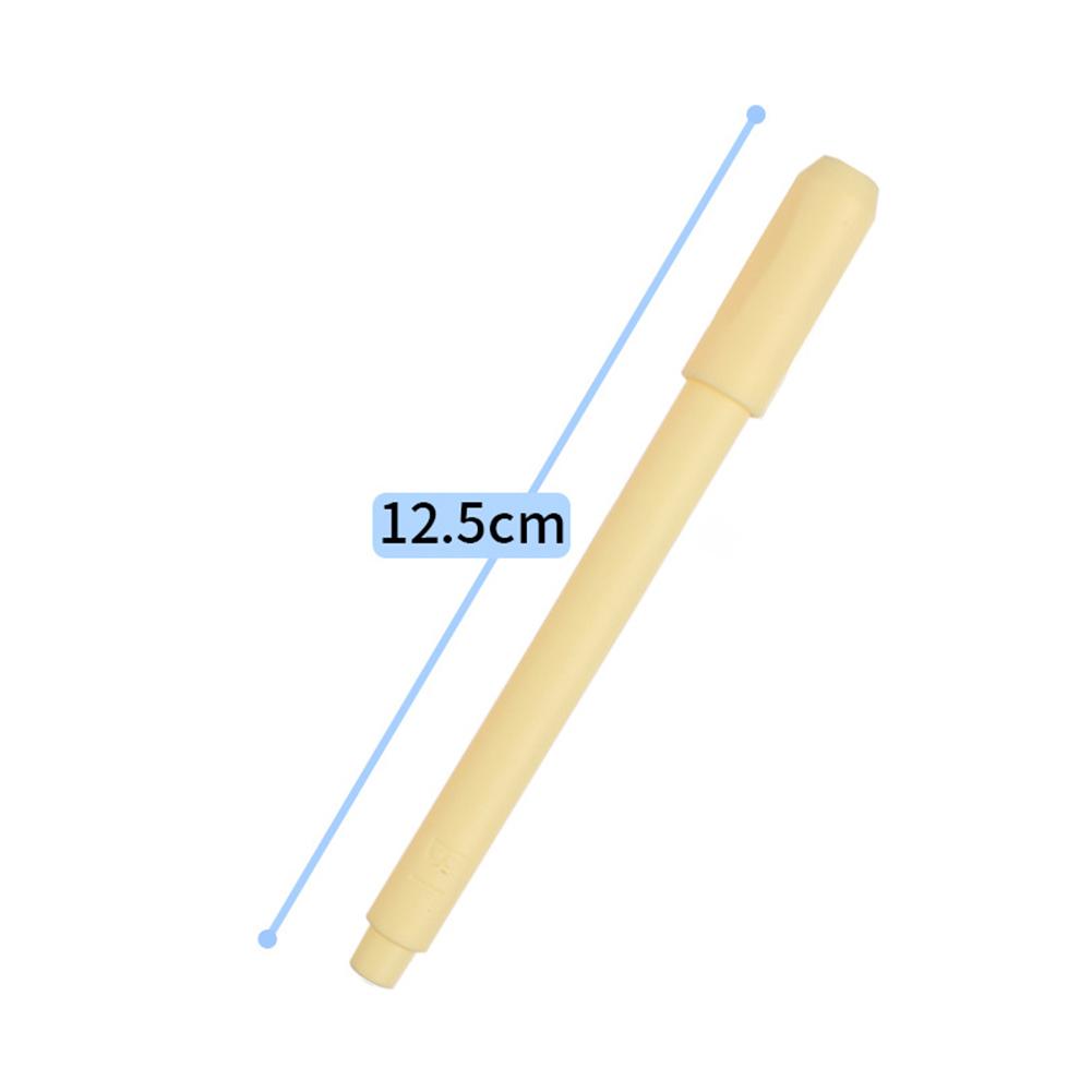 Удлинитель для карандаша Держатель для ручки для рисования Держатель для карандаша Карандаш для эскизов Чехол для цветных карандашей Удлинитель Художественные принадлежности Школьные офисные принадлежности жёлтый
Удлинитель для карандаша Держатель для ручки для рисования Держатель для карандаша Карандаш для эскизов Чехол для цветных карандашей Удлинитель Художественные принадлежности Школьные офисные принадлежности жёлтый