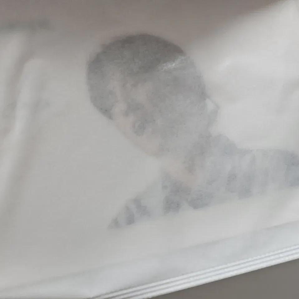 Day6 Stivo Seal Wonpil Pill 6 Days
Day6 Stivo Seal Wonpil Pill 6 Days